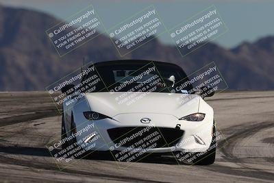 media/Jan-04-2026-SCCA SD (Sun) [[defc442887]]/1-Advanced Group/Session 2 (Turn 12)/